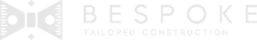 Bespoketc logo