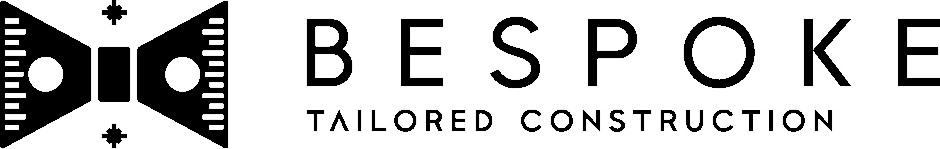 Bespoke Logo Png