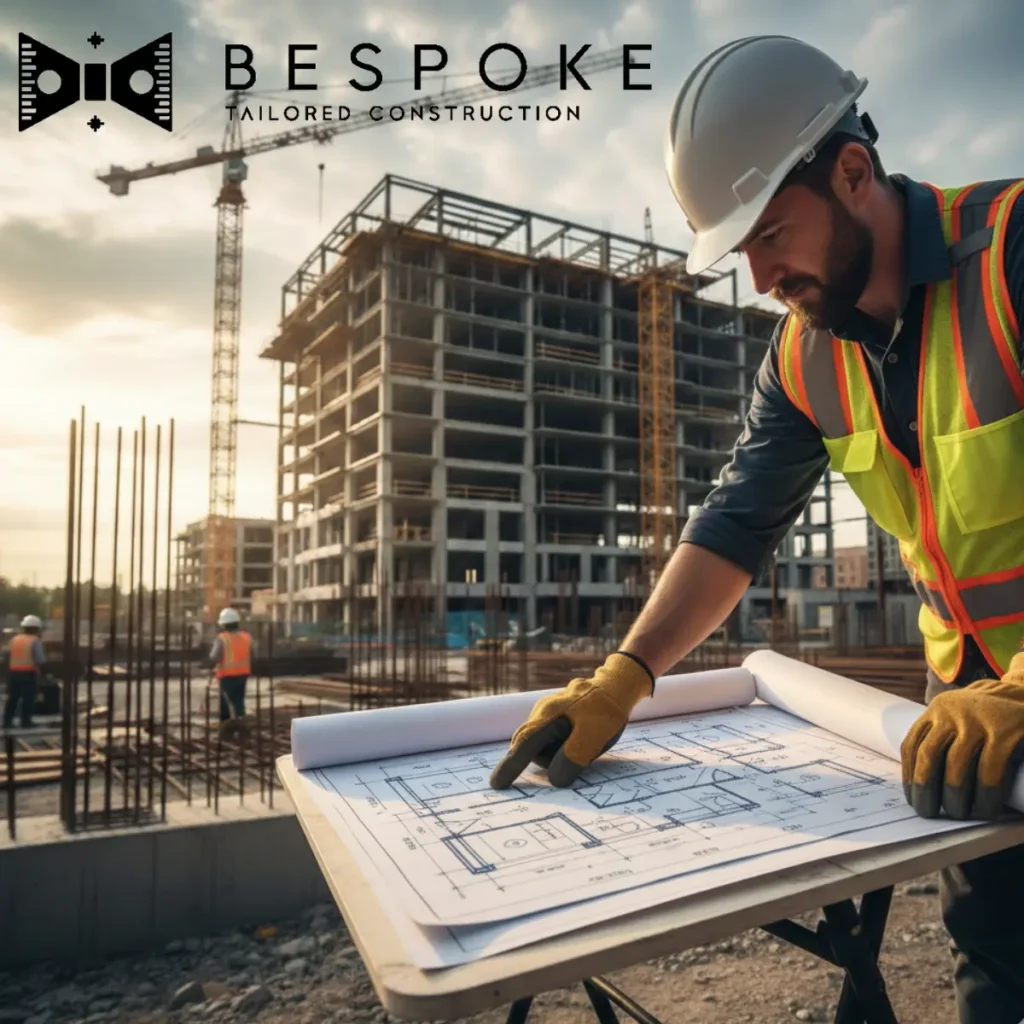 General Contractor Berkeley CA