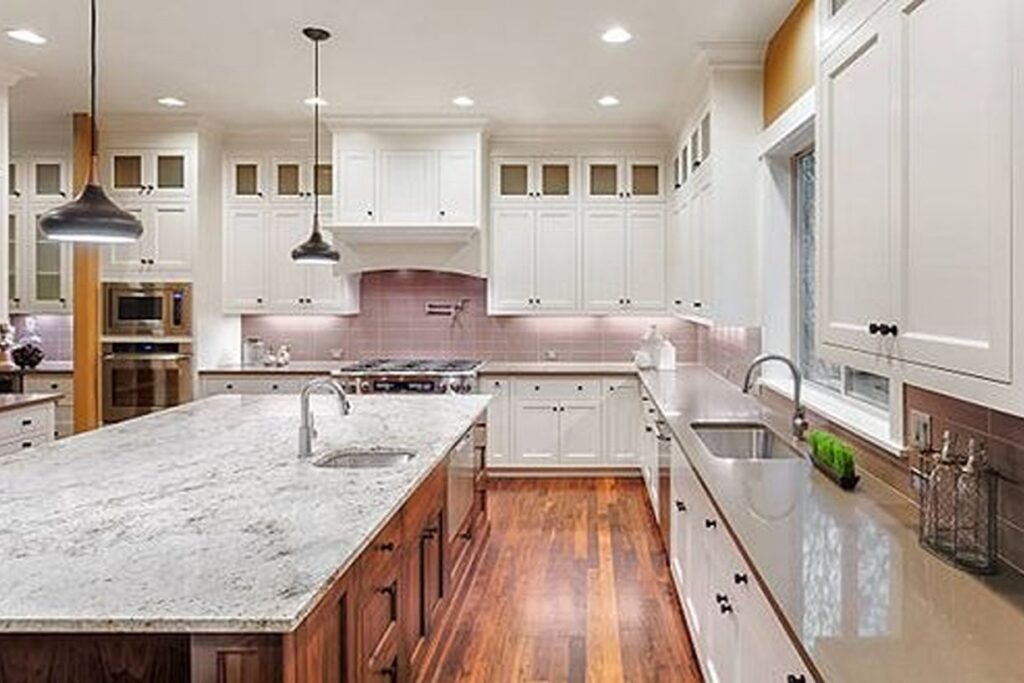 imgi 13 682606aec7629cfe5f32c5c9 kitchen remodeling services near me in Menlo Park 1 p 500